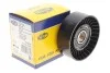 DB Натяжитель ремня Mercedes S,CLS,2.5/5.5 04- MAGNETI MARELLI 331316170563 (фото 2)