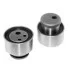 FIAT Натяжной ролик UNO 1,4-1,7D 83- MAGNETI MARELLI 331316170574 (фото 1)