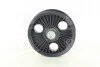 Ролик ведущий NISSAN, RENAULT (, кор. Код MPQ0586) MAGNETI MARELLI 331316170586 (фото 3)