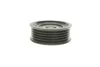Ролик модуля натягувача ременя MPQ0590 (MagnetiMarelli) MAGNETI MARELLI 331316170590 (фото 3)