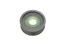 Ролик модуля натягувача ременя MPQ0590 (MagnetiMarelli) MAGNETI MARELLI 331316170590 (фото 4)
