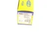 Ролик модуля натягувача ременя MPQ0590 (MagnetiMarelli) MAGNETI MARELLI 331316170590 (фото 7)