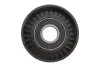 Ролик ведущий AUDI, VW (выр-во, кор. код MPQ0595) MAGNETI MARELLI 331316170595 (фото 2)