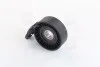 Ролик BMW (пр-во Magneti Marelli, кор. Код MPQ0606) 331316170606