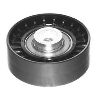 DB Ролик натяжной W168/Vaneo 1.7CDI MAGNETI MARELLI 331316170608