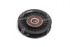 Ролик модуля натягувача ременя MPQ0620 (MagnetiMarelli) MAGNETI MARELLI 331316170620 (фото 3)