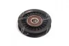 Ролик модуля натягувача ременя MPQ0620 (MagnetiMarelli) MAGNETI MARELLI 331316170620 (фото 4)