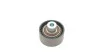 Ролик ведущий CITROEN, FIAT, PEUGEOT (выр-во, кор. код MPQ0623) MAGNETI MARELLI 331316170623 (фото 4)