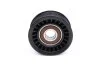Ролик модуля натягувача ременя MPQ0630 (MagnetiMarelli) MAGNETI MARELLI 331316170630 (фото 1)