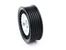 Ролик модуля натягувача ременя MPQ0630 (MagnetiMarelli) MAGNETI MARELLI 331316170630 (фото 2)