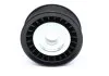 Ролик модуля натягувача ременя MPQ0630 (MagnetiMarelli) MAGNETI MARELLI 331316170630 (фото 3)