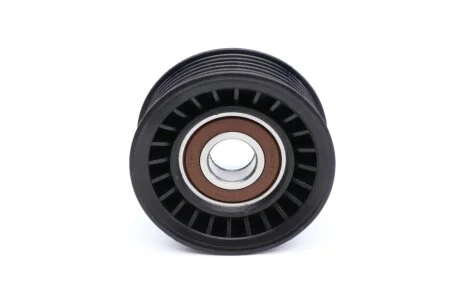Ролик модуля натяжителя ремня MPQ0630 (Выр-во MagnetiMarelli) MAGNETI MARELLI 331316170630