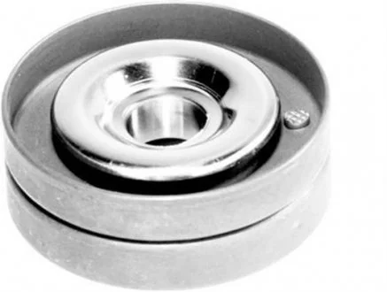 Фото автозапчастина MAGNETI MARELLI 331316170632 Автозапчастина MAGNETI MARELLI 331316170632