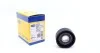 Натяжитель ремня CITROEN, FIAT, PEUGEOT (пр-во Magneti Marelli, кор. код MPQ0635) 331316170635