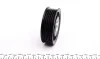 VW Ролик ремня Crafter 2.5TDI MAGNETI MARELLI 331316170638 (фото 3)