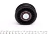 VW Ролик ремня Crafter 2.5TDI MAGNETI MARELLI 331316170638 (фото 4)