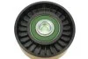 Натяжной ролик, поликлиновой ремень MAGNETI MARELLI 331316170639 (фото 2)