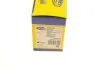 Натяжной ролик, поликлиновой ремень MAGNETI MARELLI 331316170639 (фото 6)