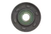 OPEL Ролик (метал)натяжной Astra H 1.7CDTI 04-, Combo 1.7CDTI 04-. MAGNETI MARELLI 331316170642 (фото 2)