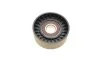BMW Ролик натяжной E46,90,60,02- MAGNETI MARELLI 331316170643 (фото 4)