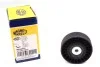 Натяжитель ремня AUDI, VW (пр-во Magneti Marelli, кор. код MPQ0647) 331316170647
