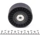 Натягувач ременя AUDI, VW (, кор. код MPQ0647) MAGNETI MARELLI 331316170647 (фото 2)