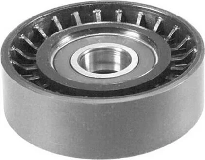 Ролик SKODA Fabia 1,4 -03. MAGNETI MARELLI 331316170654