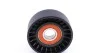 Ролик натяжний SEAT, SKODA, VW (, кор. код MPQ0655) MAGNETI MARELLI 331316170655 (фото 2)