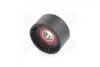 Ролик натяжной NISSAN (выр-во, кор. код MPQ0659) MAGNETI MARELLI 331316170659 (фото 1)