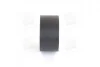 Ролик натяжной NISSAN (выр-во, кор. код MPQ0659) MAGNETI MARELLI 331316170659 (фото 2)