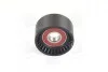 Ролик натяжной NISSAN (выр-во, кор. код MPQ0659) MAGNETI MARELLI 331316170659 (фото 3)