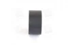 Ролик натяжной NISSAN (выр-во, кор. код MPQ0659) MAGNETI MARELLI 331316170659 (фото 4)