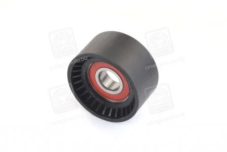 Ролик натяжной NISSAN (выр-во, кор. код MPQ0659) MAGNETI MARELLI 331316170659