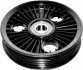 MAGNETI MARELLI CHRYSLER Ролик натяжной Voyager,Dodge,Jeep 331316170663