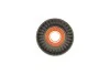CITROEN Натяжной ролик(17x70x26)(пл) C4,C5,Scudo,Focus,C-Max,Kuga 2,0TDCI MAGNETI MARELLI 331316170666 (фото 5)