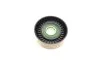 Ролик натяжний FIAT, LADA, VOLVO (, кор. код MPQ0668) MAGNETI MARELLI 331316170668 (фото 4)