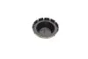 Ролик натяжний FIAT, LADA, VOLVO (, кор. код MPQ0668) MAGNETI MARELLI 331316170668 (фото 5)