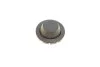 Ролик натяжний FIAT, LADA, VOLVO (, кор. код MPQ0668) MAGNETI MARELLI 331316170668 (фото 6)