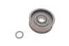 Ролик CHRYSLER Voyager 2.5TD MAGNETI MARELLI 331316170678 (фото 1)