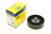MAGNETI MARELLI KIA Ролик натяжн. поликлинового ремня Ceed 1.6,Hyundai i30 1.4/1.6 07- 331316170864