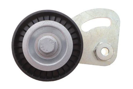 Автозапчасть MAGNETI MARELLI 331316170891