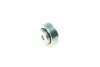 Ролик модуля натягувача ременя MPQ1042 (MagnetiMarelli) MAGNETI MARELLI 331316171042 (фото 2)