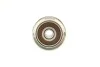 Ролик модуля натягувача ременя MPQ1042 (MagnetiMarelli) MAGNETI MARELLI 331316171042 (фото 3)