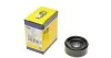 MAGNETI MARELLI ролик FORD C-MAX 1.6 331316171093