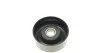 Ролик FORD C-MAX 1.6 MAGNETI MARELLI 331316171093 (фото 3)