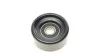 Ролик FORD C-MAX 1.6 MAGNETI MARELLI 331316171093 (фото 4)