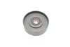 Ролик модуля натягувача ременя MPQ1128 (MagnetiMarelli) MAGNETI MARELLI 331316171128 (фото 3)