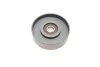Ролик модуля натягувача ременя MPQ1128 (MagnetiMarelli) MAGNETI MARELLI 331316171128 (фото 4)