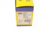 Ролик модуля натягувача ременя MPQ1171 (MagnetiMarelli) MAGNETI MARELLI 331316171171 (фото 5)