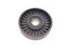 MAGNETI MARELLI TOYOTA Ролик обводной Corolla, Avensis, 01- 2,0D 331316171172